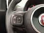 Fiat 500 1.0 Hybrid Launch Edition | Panoramadak | Airco | Parkeersensoren | Navigatie