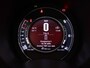 Fiat 500 1.0 Hybrid Launch Edition | Panoramadak | Airco | Parkeersensoren | Navigatie