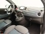 Fiat 500 1.0 Hybrid Launch Edition | Panoramadak | Airco | Parkeersensoren | Navigatie