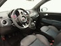Fiat 500 1.0 Hybrid Launch Edition | Panoramadak | Airco | Parkeersensoren | Navigatie