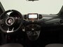 Fiat 500 1.0 Hybrid Launch Edition | Panoramadak | Airco | Parkeersensoren | Navigatie