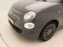 Fiat 500 1.0 Hybrid Launch Edition | Panoramadak | Airco | Parkeersensoren | Navigatie