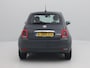 Fiat 500 1.0 Hybrid Launch Edition | Panoramadak | Airco | Parkeersensoren | Navigatie