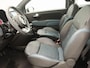 Fiat 500 1.0 Hybrid Launch Edition | Panoramadak | Airco | Parkeersensoren | Navigatie