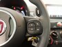 Fiat 500 1.0 Hybrid Launch Edition | Panoramadak | Airco | Parkeersensoren | Navigatie