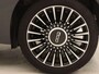 Fiat 500 1.0 Hybrid Launch Edition | Panoramadak | Airco | Parkeersensoren | Navigatie
