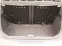 Fiat 500 1.0 Hybrid Launch Edition | Panoramadak | Airco | Parkeersensoren | Navigatie