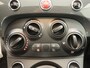 Fiat 500 1.0 Hybrid Launch Edition | Panoramadak | Airco | Parkeersensoren | Navigatie