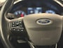 Ford Focus Wagon 1.5 EcoBoost Vignale*Winterpakket*Automaat*CruiseControl*PDC*LED*