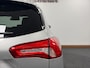 Ford Focus Wagon 1.5 EcoBoost Vignale*Winterpakket*Automaat*CruiseControl*PDC*LED*
