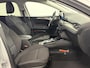 Ford Focus Wagon 1.5 EcoBoost Vignale*Winterpakket*Automaat*CruiseControl*PDC*LED*
