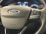Ford Focus Wagon 1.5 EcoBoost Vignale*Winterpakket*Automaat*CruiseControl*PDC*LED*