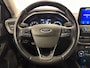 Ford Focus Wagon 1.5 EcoBoost Vignale*Winterpakket*Automaat*CruiseControl*PDC*LED*