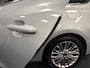Ford Focus Wagon 1.5 EcoBoost Vignale*Winterpakket*Automaat*CruiseControl*PDC*LED*