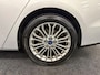 Ford Focus Wagon 1.5 EcoBoost Vignale*Winterpakket*Automaat*CruiseControl*PDC*LED*