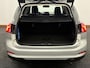 Ford Focus Wagon 1.5 EcoBoost Vignale*Winterpakket*Automaat*CruiseControl*PDC*LED*