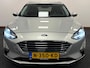Ford Focus Wagon 1.5 EcoBoost Vignale*Winterpakket*Automaat*CruiseControl*PDC*LED*
