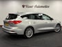 Ford Focus Wagon 1.5 EcoBoost Vignale*Winterpakket*Automaat*CruiseControl*PDC*LED*