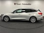 Ford Focus Wagon 1.5 EcoBoost Vignale*Winterpakket*Automaat*CruiseControl*PDC*LED*