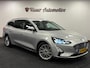 Ford Focus Wagon 1.5 EcoBoost Vignale*Winterpakket*Automaat*CruiseControl*PDC*LED*
