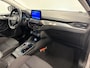 Ford Focus Wagon 1.5 EcoBoost Vignale*Winterpakket*Automaat*CruiseControl*PDC*LED*