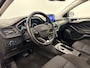 Ford Focus Wagon 1.5 EcoBoost Vignale*Winterpakket*Automaat*CruiseControl*PDC*LED*