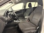 Ford Focus Wagon 1.5 EcoBoost Vignale*Winterpakket*Automaat*CruiseControl*PDC*LED*