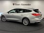 Ford Focus Wagon 1.5 EcoBoost Vignale*Winterpakket*Automaat*CruiseControl*PDC*LED*