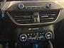 Ford Focus Wagon 1.5 EcoBoost Vignale*Winterpakket*Automaat*CruiseControl*PDC*LED*