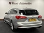 Ford Focus Wagon 1.5 EcoBoost Vignale*Winterpakket*Automaat*CruiseControl*PDC*LED*