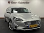 Ford Focus Wagon 1.5 EcoBoost Vignale*Winterpakket*Automaat*CruiseControl*PDC*LED*