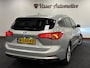 Ford Focus Wagon 1.5 EcoBoost Vignale*Winterpakket*Automaat*CruiseControl*PDC*LED*