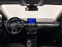 Ford Focus Wagon 1.5 EcoBoost Vignale*Winterpakket*Automaat*CruiseControl*PDC*LED*
