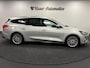 Ford Focus Wagon 1.5 EcoBoost Vignale*Winterpakket*Automaat*CruiseControl*PDC*LED*