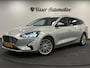 Ford Focus Wagon 1.5 EcoBoost Vignale*Winterpakket*Automaat*CruiseControl*PDC*LED*