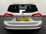 Ford Focus Wagon 1.5 EcoBoost Vignale*Winterpakket*Automaat*CruiseControl*PDC*LED*