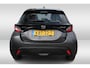 Mazda 2 Hybrid 1.5 Executive Stuur- en Stoelverwarming l Apple Carplay/ Android auto l Keyless l Automaat l Parkeercamera l Adaptief Cruise control l