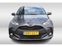 Mazda 2 Hybrid 1.5 Executive Stuur- en Stoelverwarming l Apple Carplay/ Android auto l Keyless l Automaat l Parkeercamera l Adaptief Cruise control l