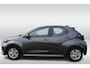 Mazda 2 Hybrid 1.5 Executive Stuur- en Stoelverwarming l Apple Carplay/ Android auto l Keyless l Automaat l Parkeercamera l Adaptief Cruise control l