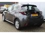 Mazda 2 Hybrid 1.5 Centre-line Stuur- en Stoelverwarming l Apple Carplay/ Android auto l Keyless l Automaat l Parkeercamera l Adaptief Cruise control l