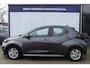 Mazda 2 Hybrid 1.5 Centre-line Stuur- en Stoelverwarming l Apple Carplay/ Android auto l Keyless l Automaat l Parkeercamera l Adaptief Cruise control l
