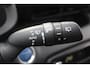 Mazda 2 Hybrid 1.5 Centre-line Stuur- en Stoelverwarming l Apple Carplay/ Android auto l Keyless l Automaat l Parkeercamera l Adaptief Cruise control l