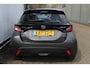 Mazda 2 Hybrid 1.5 Centre-line Stuur- en Stoelverwarming l Apple Carplay/ Android auto l Keyless l Automaat l Parkeercamera l Adaptief Cruise control l