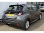 Mazda 2 Hybrid 1.5 Centre-line Stuur- en Stoelverwarming l Apple Carplay/ Android auto l Keyless l Automaat l Parkeercamera l Adaptief Cruise control l