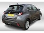 Mazda 2 Hybrid 1.5 Executive Stuur- en Stoelverwarming l Apple Carplay/ Android auto l Keyless l Automaat l Parkeercamera l Adaptief Cruise control l