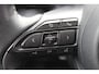 Mazda 2 Hybrid 1.5 Centre-line Stuur- en Stoelverwarming l Apple Carplay/ Android auto l Keyless l Automaat l Parkeercamera l Adaptief Cruise control l