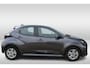 Mazda 2 Hybrid 1.5 Executive Stuur- en Stoelverwarming l Apple Carplay/ Android auto l Keyless l Automaat l Parkeercamera l Adaptief Cruise control l
