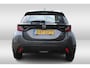 Mazda 2 Hybrid 1.5 Executive Stuur- en Stoelverwarming l Apple Carplay/ Android auto l Keyless l Automaat l Parkeercamera l Adaptief Cruise control l