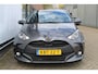 Mazda 2 Hybrid 1.5 Centre-line Stuur- en Stoelverwarming l Apple Carplay/ Android auto l Keyless l Automaat l Parkeercamera l Adaptief Cruise control l