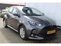 Mazda 2 Hybrid 1.5 Centre-line Stuur- en Stoelverwarming l Apple Carplay/ Android auto l Keyless l Automaat l Parkeercamera l Adaptief Cruise control l
